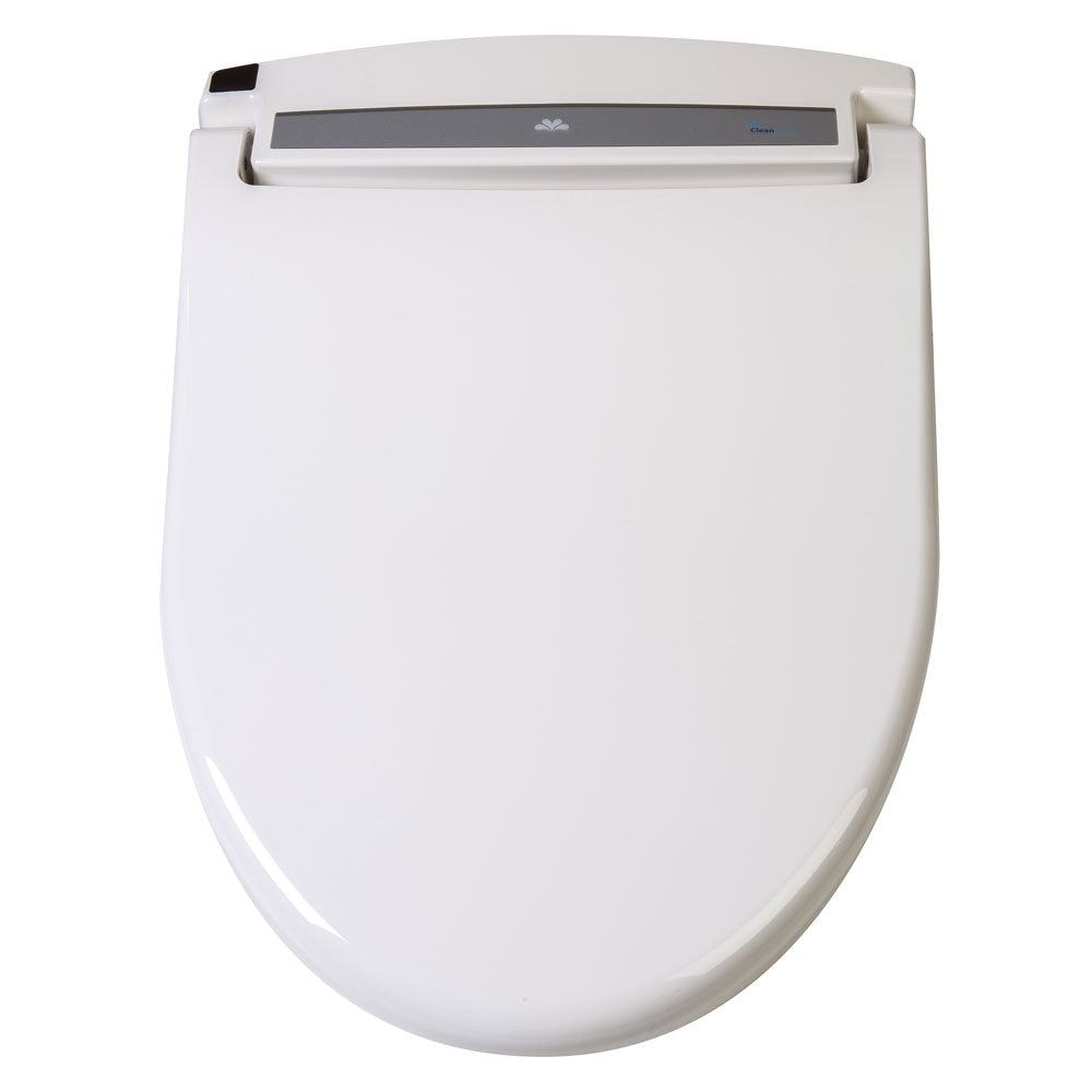 Clean Sense 1500 Bidet Toilet Seat