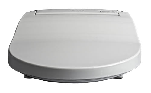 Galaxy 5000 Bidet Toilet Seat
