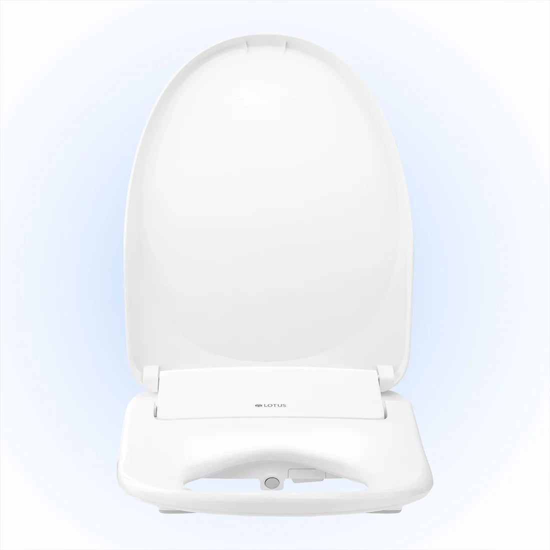 Lotus ATS-850 Bidet Seat