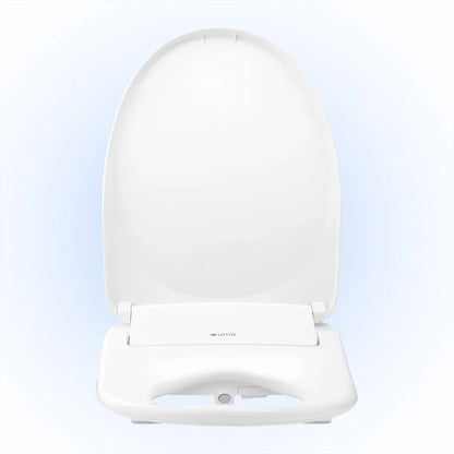 Lotus ATS-850 Bidet Seat