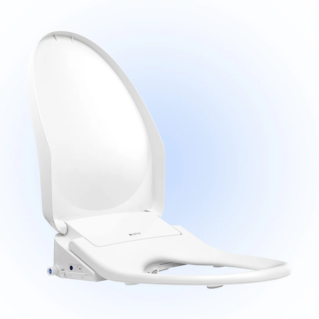 Lotus ATS-850 Bidet Seat