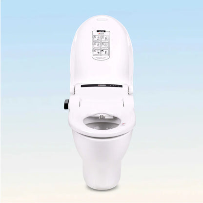 Lotus ATS-800 Bidet Seat