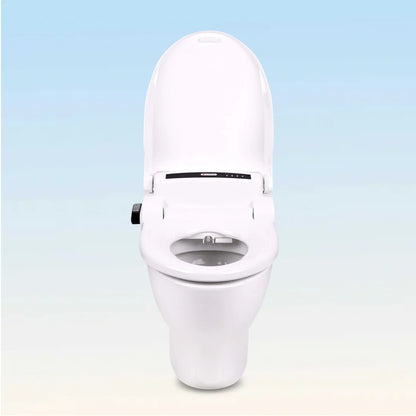 Lotus ATS-1000 Remote Bidet Toilet Seat