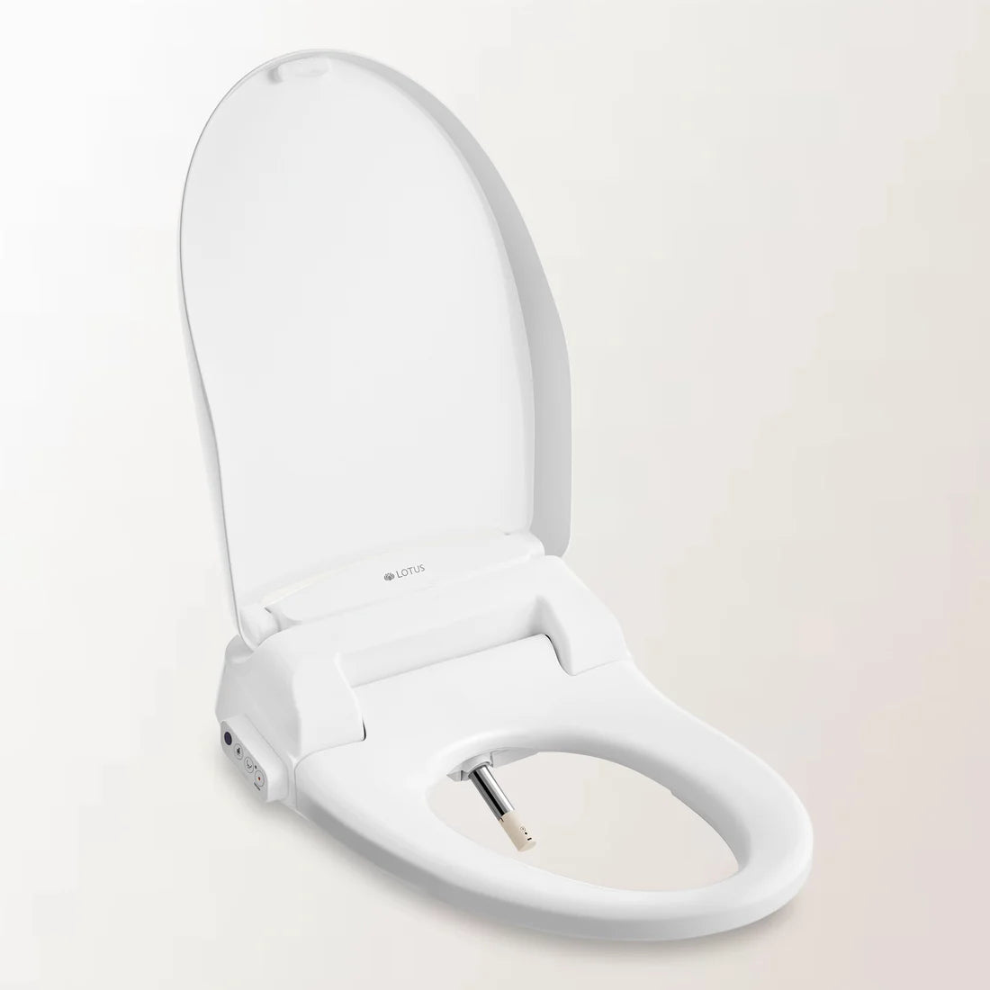 Lotus ATS-500  Bidet Seat