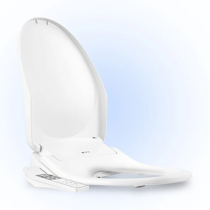 Lotus ATS-850 Bidet Seat