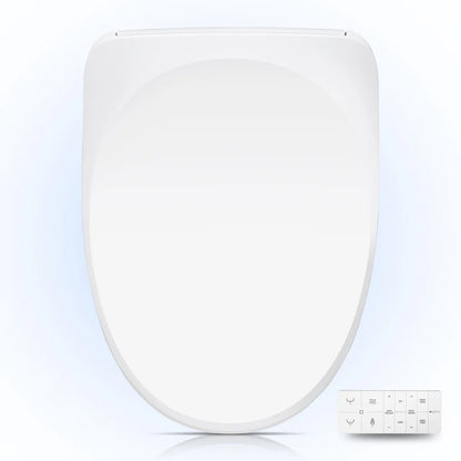 Lotus ATS-850 Bidet Seat