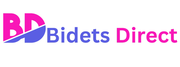 Bidets Direct