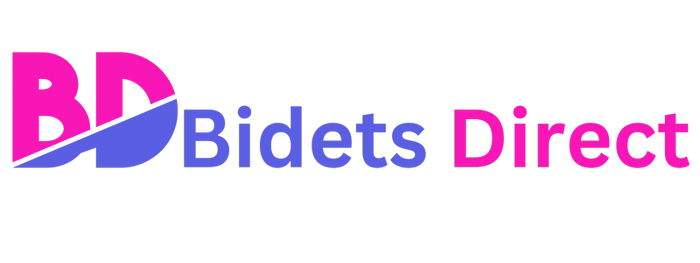 Why Buy From Bidets Direct