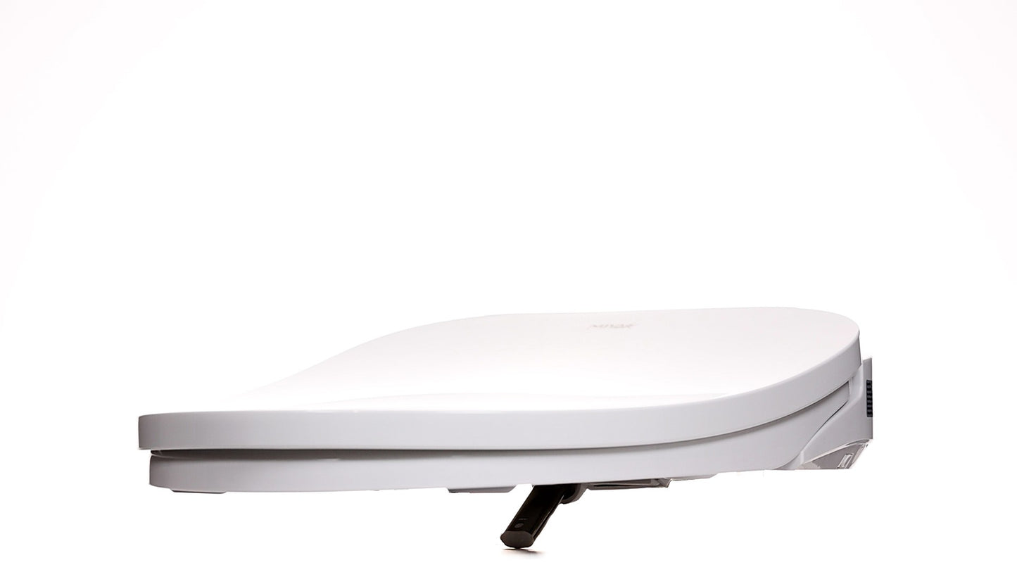 Eco-Nova Bidet Toilet Seat- Elongated