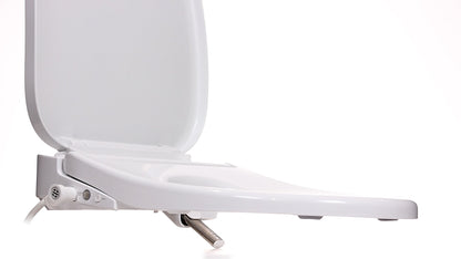 Eco-Nova Bidet Toilet Seat- Elongated