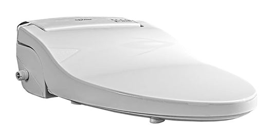 Galaxy 5000 Bidet Toilet Seat