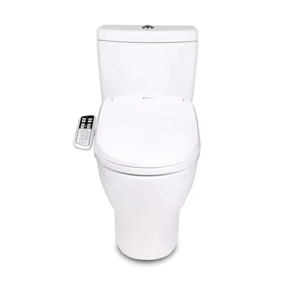 Lotus ATS-500  Bidet Seat