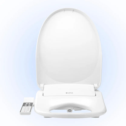 Lotus ATS-850 Bidet Seat