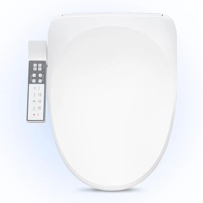 Lotus ATS-850 Bidet Seat